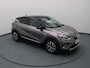 Renault Captur TCe Intens 130pk Camera | Cruise | Navi | Parkeersens. v+a | Trekhaak afneembaar