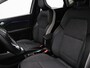 Renault Captur TCe Intens 130pk Camera | Cruise | Navi | Parkeersens. v+a | Trekhaak afneembaar