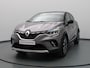 Renault Captur TCe Intens 130pk Camera | Cruise | Navi | Parkeersens. v+a | Trekhaak afneembaar