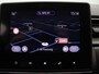 Renault Captur TCe Intens 130pk Camera | Cruise | Navi | Parkeersens. v+a | Trekhaak afneembaar