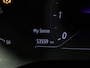 Renault Captur TCe Intens 130pk Camera | Cruise | Navi | Parkeersens. v+a | Trekhaak afneembaar