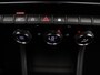 Renault Captur TCe Intens 130pk Camera | Cruise | Navi | Parkeersens. v+a | Trekhaak afneembaar