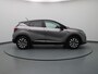 Renault Captur TCe Intens 130pk Camera | Cruise | Navi | Parkeersens. v+a | Trekhaak afneembaar