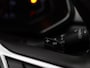 Renault Captur TCe Intens 130pk Camera | Cruise | Navi | Parkeersens. v+a | Trekhaak afneembaar