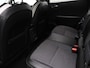 Renault Captur TCe Intens 130pk Camera | Cruise | Navi | Parkeersens. v+a | Trekhaak afneembaar
