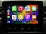 Renault Captur TCe Intens 130pk Camera | Cruise | Navi | Parkeersens. v+a | Trekhaak afneembaar