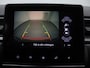 Renault Captur TCe Intens 130pk Camera | Cruise | Navi | Parkeersens. v+a | Trekhaak afneembaar
