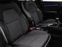Renault Captur TCe Intens 130pk Camera | Cruise | Navi | Parkeersens. v+a | Trekhaak afneembaar