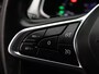 Renault Captur TCe Intens 130pk Camera | Cruise | Navi | Parkeersens. v+a | Trekhaak afneembaar