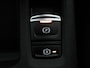 Renault Captur TCe Intens 130pk Camera | Cruise | Navi | Parkeersens. v+a | Trekhaak afneembaar