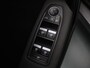 Renault Captur TCe Intens 130pk Camera | Cruise | Navi | Parkeersens. v+a | Trekhaak afneembaar