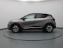 Renault Captur TCe Intens 130pk Camera | Cruise | Navi | Parkeersens. v+a | Trekhaak afneembaar