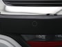 Renault Captur TCe Intens 130pk Camera | Cruise | Navi | Parkeersens. v+a | Trekhaak afneembaar