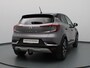 Renault Captur TCe Intens 130pk Camera | Cruise | Navi | Parkeersens. v+a | Trekhaak afneembaar