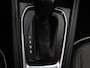 Renault Captur TCe Intens 130pk Camera | Cruise | Navi | Parkeersens. v+a | Trekhaak afneembaar