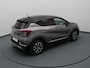Renault Captur TCe Intens 130pk Camera | Cruise | Navi | Parkeersens. v+a | Trekhaak afneembaar