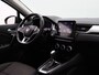 Renault Captur TCe Intens 130pk Camera | Cruise | Navi | Parkeersens. v+a | Trekhaak afneembaar