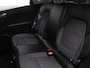 Renault Captur TCe Intens 130pk Camera | Cruise | Navi | Parkeersens. v+a | Trekhaak afneembaar
