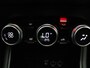 Renault Captur TCe Intens 130pk Camera | Cruise | Navi | Parkeersens. v+a | Trekhaak afneembaar