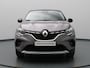 Renault Captur TCe Intens 130pk Camera | Cruise | Navi | Parkeersens. v+a | Trekhaak afneembaar
