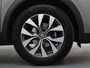 Renault Captur TCe Intens 130pk Camera | Cruise | Navi | Parkeersens. v+a | Trekhaak afneembaar