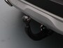 Renault Captur TCe Intens 130pk Camera | Cruise | Navi | Parkeersens. v+a | Trekhaak afneembaar