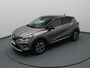 Renault Captur TCe Intens 130pk Camera | Cruise | Navi | Parkeersens. v+a | Trekhaak afneembaar