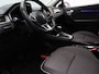 Renault Captur TCe Intens 130pk Camera | Cruise | Navi | Parkeersens. v+a | Trekhaak afneembaar