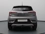 Renault Captur TCe Intens 130pk Camera | Cruise | Navi | Parkeersens. v+a | Trekhaak afneembaar