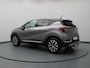 Renault Captur TCe Intens 130pk Camera | Cruise | Navi | Parkeersens. v+a | Trekhaak afneembaar