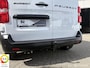 Peugeot Expert Bestel 2.0 BlueHDI 145pk L2 Automaat|360gr Camera|Carplay|Trekhaak|Fabriekgar