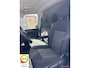 Peugeot Expert Bestel 2.0 BlueHDI 145pk L2 Automaat|360gr Camera|Carplay|Trekhaak|Fabriekgar