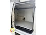 Peugeot Expert Bestel 2.0 BlueHDI 145pk L2 Automaat|360gr Camera|Carplay|Trekhaak|Fabriekgar