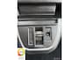 Peugeot Expert Bestel 2.0 BlueHDI 145pk L2 Automaat|360gr Camera|Carplay|Trekhaak|Fabriekgar