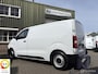 Peugeot Expert Bestel 2.0 BlueHDI 145pk L2 Automaat|360gr Camera|Carplay|Trekhaak|Fabriekgar