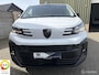 Peugeot Expert Bestel 2.0 BlueHDI 145pk L2 Automaat|360gr Camera|Carplay|Trekhaak|Fabriekgar