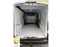Peugeot Expert Bestel 2.0 BlueHDI 145pk L2 Automaat|360gr Camera|Carplay|Trekhaak|Fabriekgar