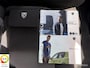 Peugeot Expert Bestel 2.0 BlueHDI 145pk L2 Automaat|360gr Camera|Carplay|Trekhaak|Fabriekgar