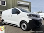 Peugeot Expert Bestel 2.0 BlueHDI 145pk L2 Automaat|360gr Camera|Carplay|Trekhaak|Fabriekgar
