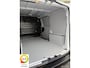 Peugeot Expert Bestel 2.0 BlueHDI 145pk L2 Automaat|360gr Camera|Carplay|Trekhaak|Fabriekgar