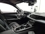 Audi e-Tron GT GT 93 kWh 476 PK