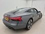 Audi e-Tron GT GT 93 kWh 476 PK