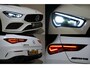 Mercedes-Benz CLA Shooting Brake 200 AMG AUT Pano VOL