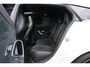 Mercedes-Benz CLA Shooting Brake 200 AMG AUT Pano VOL