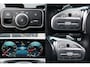 Mercedes-Benz CLA Shooting Brake 200 AMG AUT Pano VOL