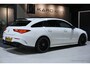 Mercedes-Benz CLA Shooting Brake 200 AMG AUT Pano VOL