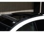 Mercedes-Benz CLA Shooting Brake 200 AMG AUT Pano VOL