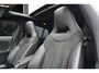 Mercedes-Benz CLA Shooting Brake 200 AMG AUT Pano VOL