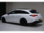 Mercedes-Benz CLA Shooting Brake 200 AMG AUT Pano VOL