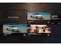 Mercedes-Benz CLA Shooting Brake 200 AMG AUT Pano VOL